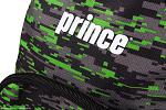 Prince Team Backpack Green